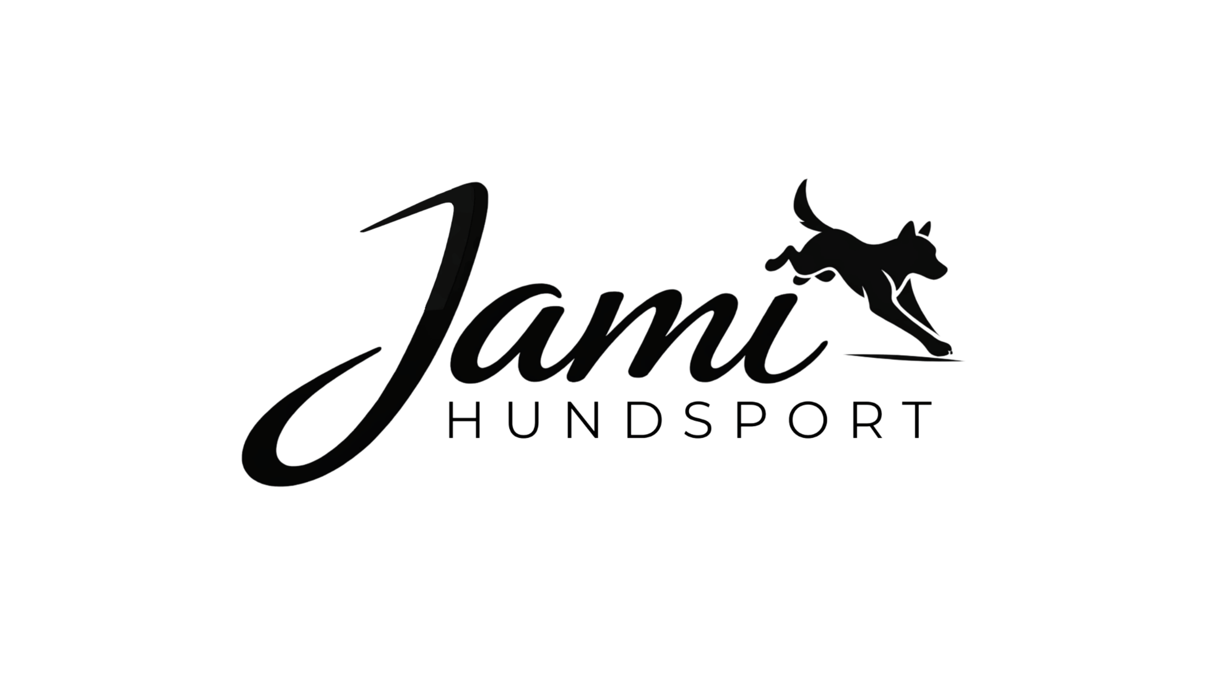 Jami Hundsport